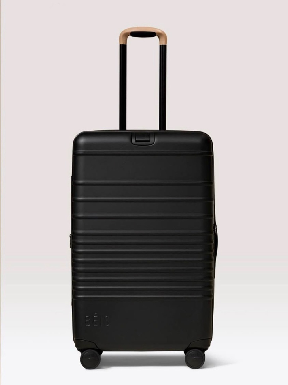 Beis Medium Check-In Roller / Luggage